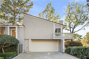 16 Rustling Wind, Irvine, CA 92612 - Photo 1