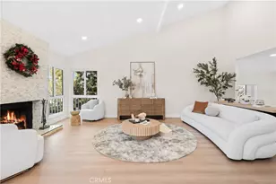 16 Rustling Wind, Irvine, CA 92612 - Photo 1