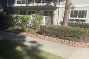 669 Via Mendoza, Laguna Woods, CA 92637 - Photo 1