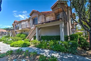 31 Hemlock, Rancho Santa Margarita, CA 92688 - Photo 1