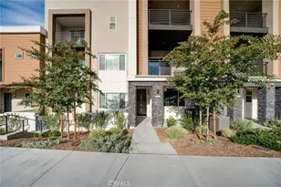 211 Baluster, Irvine, CA 92618 - Photo 1