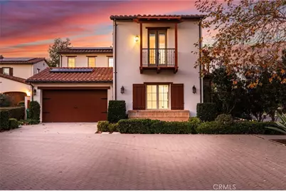 95 Sunset Cove, Irvine, CA 92602 - Photo 1