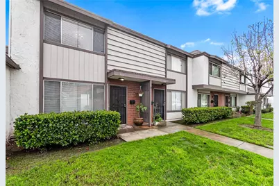 8818 Brookdale Drive, Garden Grove, CA 92844 - Photo 1