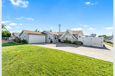 5052 Audrey Drive, Huntington Beach, CA 92649 - Photo 1