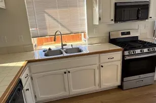 2180 Anda Lucia, Oceanside, CA 92056 - Photo 1