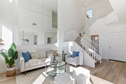 9457 Questa Pointe, San Diego, CA 92126 - Photo 1