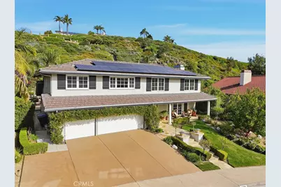 33596 Avenida Calita, San Juan Capistrano, CA 92675 - Photo 1