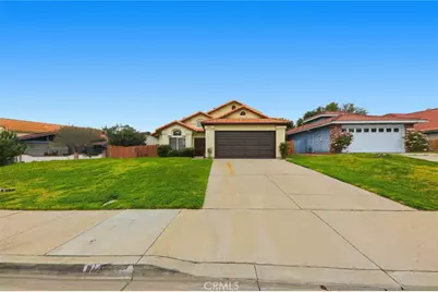 24808 Half Dome Court, Murrieta, CA 92562 - Photo 1
