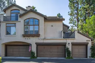 135 Montara, Aliso Viejo, CA 92656 - Photo 1