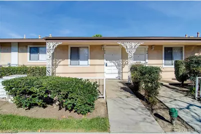 2525 N Bourbon #T4, Orange, CA 92865 - Photo 1