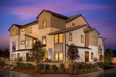 12869 Auburn Drive, Eastvale, CA 92880 - Photo 1