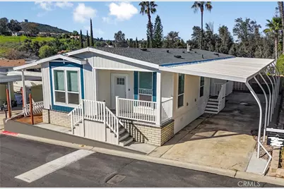13450 Highway 8 Business #39, Lakeside, CA 92040 - Photo 1