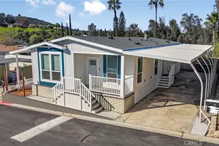 13450 Hwy 8 Business, Lakeside, CA 92040 - Photo 1