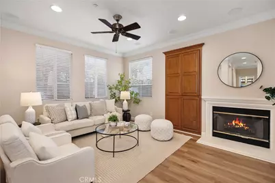 9 Lilac, Irvine, CA 92618 - Photo 1