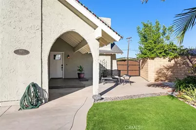 5971 Paradise Circle, Cypress, CA 90630 - Photo 1