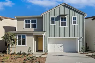 3813 Crossen Dr, Corona, CA 92883 - Photo 1
