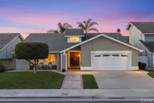 17541 Beckwall, Huntington Beach, CA 92649 - Photo 1