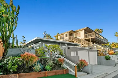 256 1/2 Avenida Madrid #B, San Clemente, CA 92672 - Photo 1