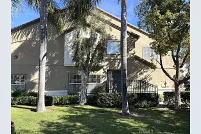 26281 Palisades, Mission Viejo, CA 92692 - Photo 1