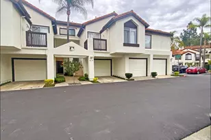 12 Coco Beach, Laguna Niguel, CA 92677 - Photo 1
