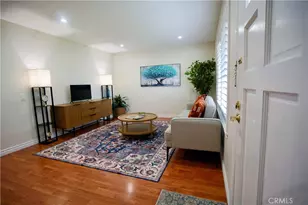10 Raleigh, Irvine, CA 92604 - Photo 1