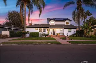 1848 N College Cir, Long Beach, CA 90815 - Photo 1