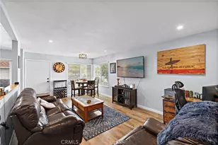 26158 Via Pera, Mission Viejo, CA 92691 - Photo 1