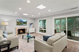 5533 Via La Mesa, Laguna Woods, CA 92637 - Photo 1