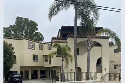 205 W. Marquita #B, San Clemente, CA 92672 - Photo 1