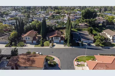 965 Northampton Way, Fullerton, CA 92833 - Photo 1