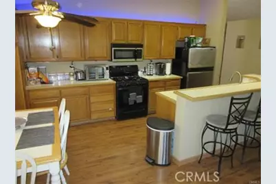 12459 Chuckwalla, Victorville, CA 92395 - Photo 1