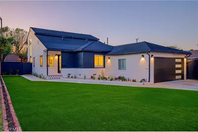 11091 Ranger, Los Alamitos, CA 90720 - Photo 1