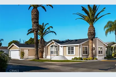 201 W Collins Ave #81, Orange, CA 92867 - Photo 1