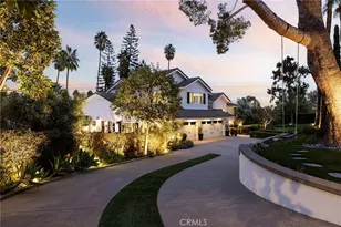 2121 Valhalla Dr, North Tustin, CA 92705 - Photo 1
