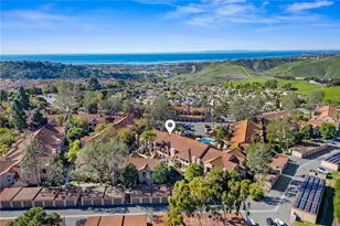 1068 Calle Del Cerro, San Clemente, CA 92672 - Photo 1