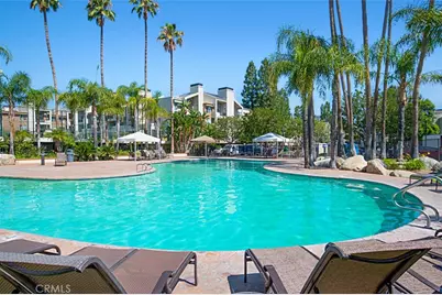 21400 Burbank Boulevard #313, Woodland Hills, CA 91367 - Photo 1
