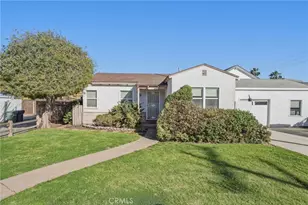 110 Alabama St, Huntington Beach, CA 92648 - Photo 1