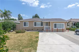 11612 Dorada Ave, Garden Grove, CA 92840 - Photo 1