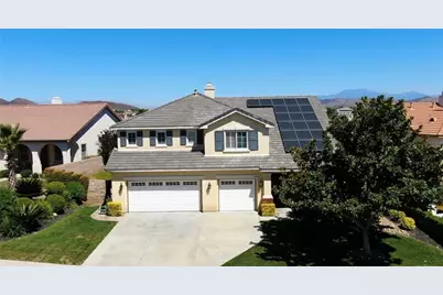 35430 Azalea, Winchester, CA 92596 - Photo 1