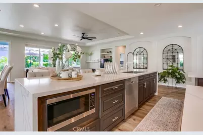 28756 Fall Creek Court, Menifee, CA 92584 - Photo 1