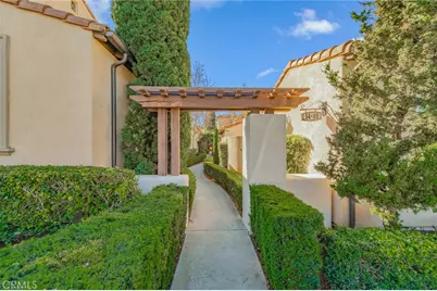 60 Chantilly, Irvine, CA 92620 - Photo 1