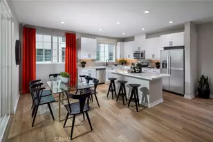 12967 Paradiso Dr, Jurupa, CA 92880 - Photo 1