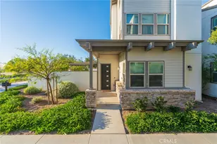 102 Spectacle, Irvine, CA 92618 - Photo 1