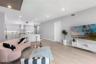 3503 Rivington, Irvine, CA 92612 - Photo 1