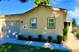 3295 San Amadeo, Laguna Woods, CA 92637 - Photo 1