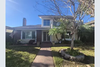 1918 W West Wind, Santa Ana, CA 92704 - Photo 1