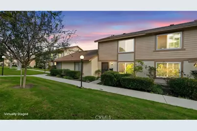 461 W Alton #C, Santa Ana, CA 92707 - Photo 1