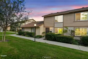 461 W Alton, Santa Ana, CA 92707 - Photo 1