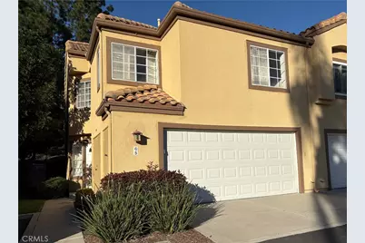 65 Via Abruzzi, Aliso Viejo, CA 92656 - Photo 1