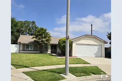 9321 Salem Avenue, Westminster, CA 92683 - Photo 1
